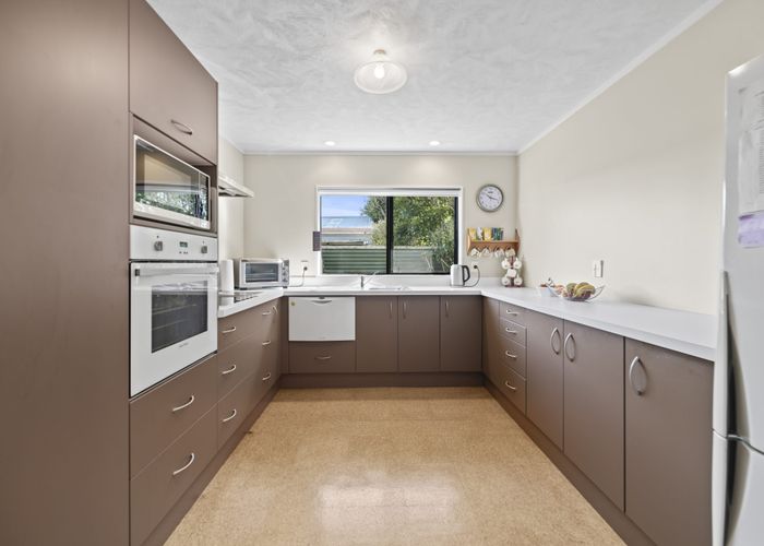  at 416A Botanical Road, West End, Palmerston North