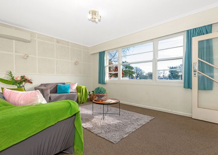  at 46 Stanley Road, Te Hapara, Gisborne