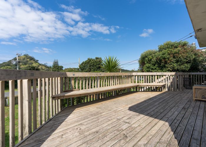  at 4 Te Whangai Head Road, Pataua North, Parua Bay