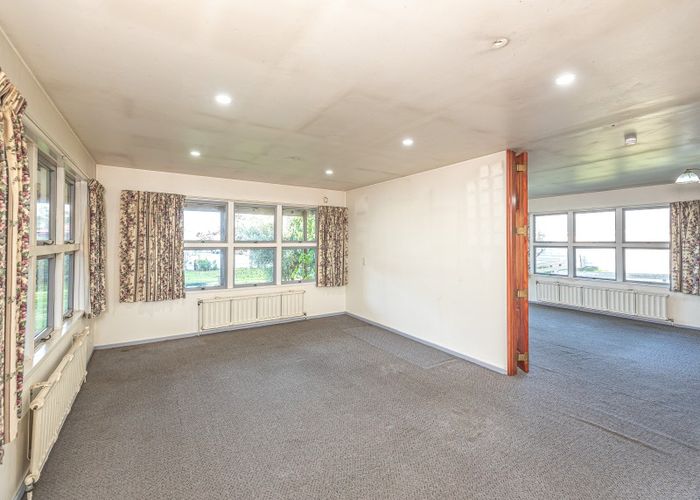 at 1 Buxton Road, Westmere, Whanganui