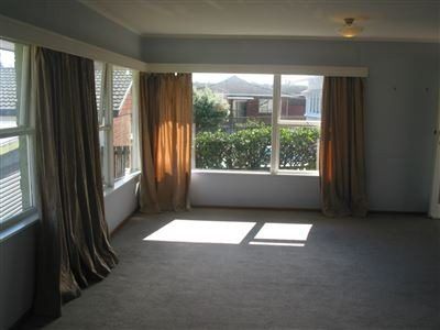  at 2/59 Shakespeare Road, Milford, North Shore City, Auckland