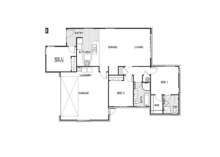  at Lot 74, Bellgrove, Rangiora, Waimakariri, Canterbury