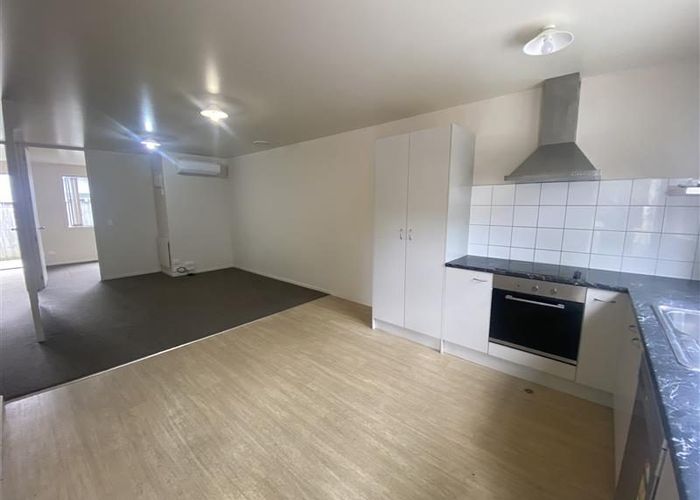  at 2/77 Carrington Avenue, Hillcrest, Hamilton, Waikato