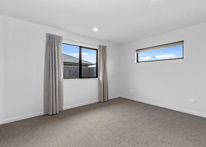  at 3 Cork Street, Halswell, Christchurch