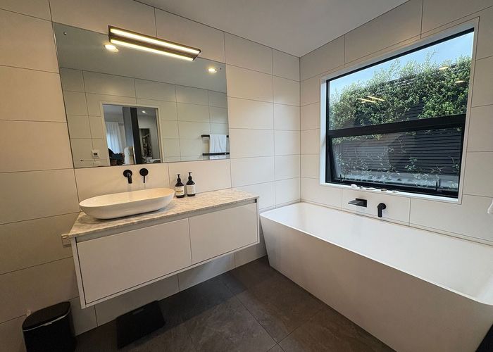  at 161 Weston Road, St. Albans, Christchurch City, Canterbury