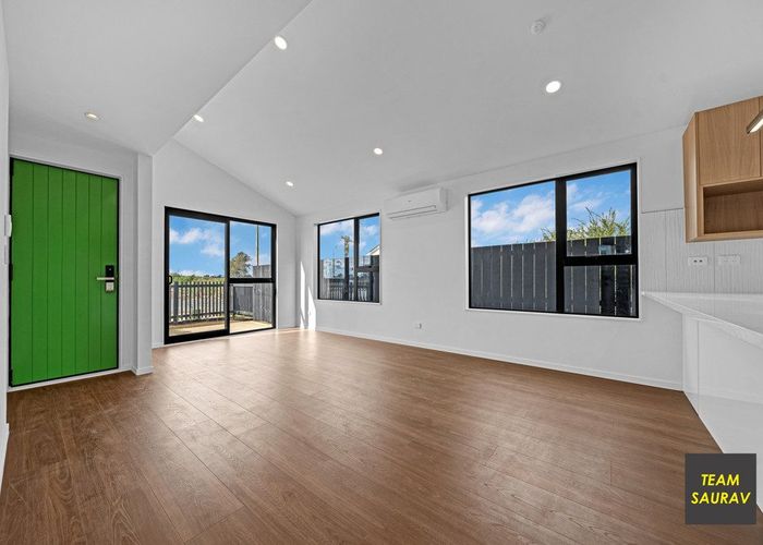  at 2 Taikato Road, Karaka, Franklin, Auckland