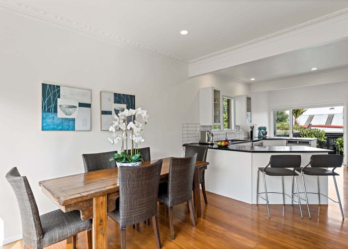  at 9A Ngaire Avenue, Epsom, Auckland