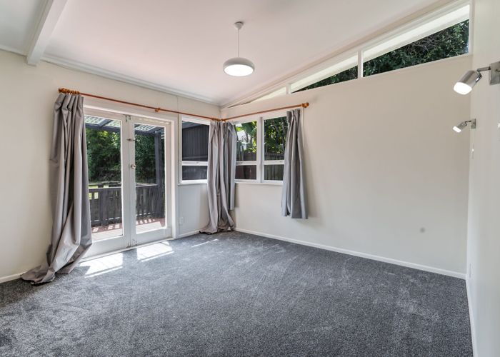  at 18 Mary Dreaver Street, New Windsor, Auckland City, Auckland