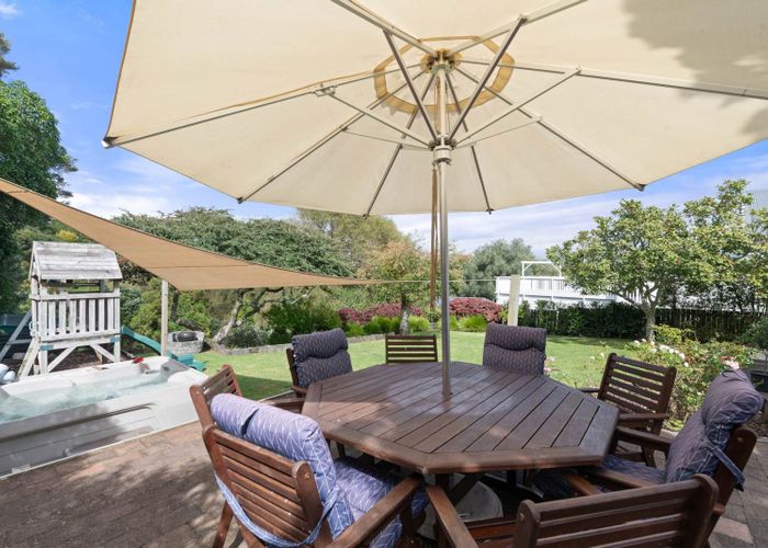  at 155 Settlement Road, Papakura, Papakura, Auckland