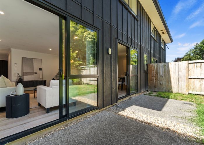  at 19 Mistry Place, Harrowfield, Hamilton, Waikato