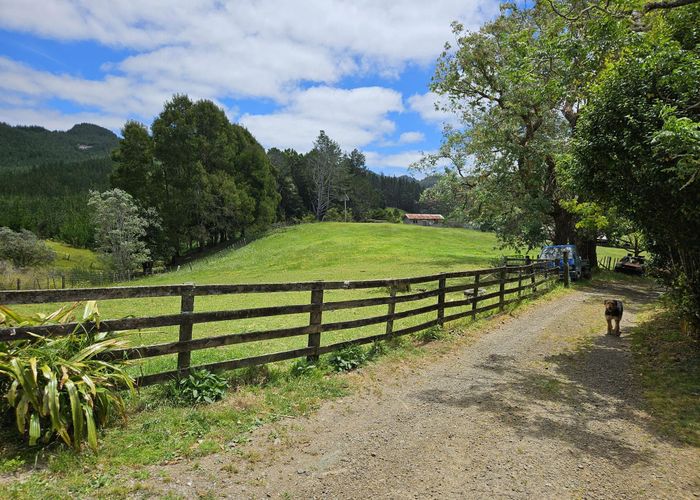  at 56 Pa Road, Hahei, Whitianga