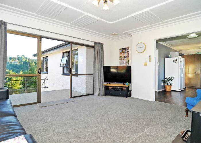  at 94 Martin Road, Fairfield, Dunedin