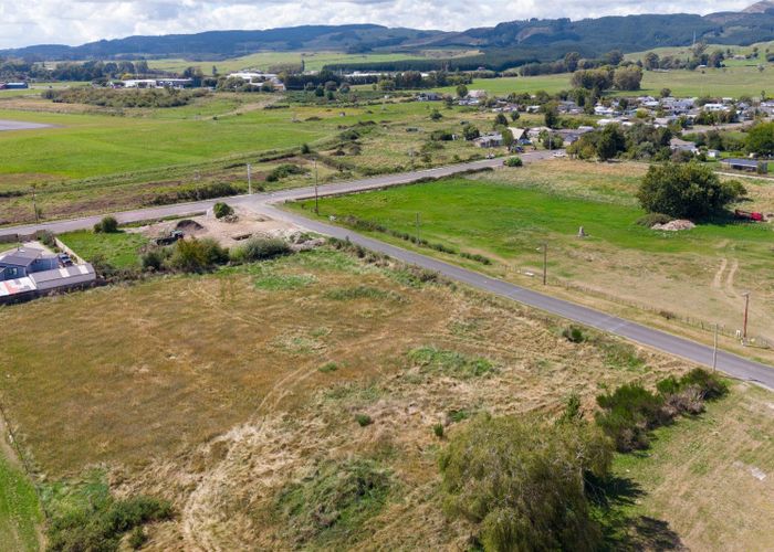  at 1-8 Middleton Road and 40 Lee Road, Hannahs Bay, Rotorua, Bay Of Plenty