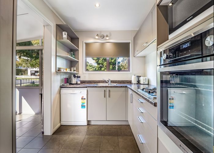  at 15A Brassey Road, Saint Johns Hill, Whanganui, Manawatu / Whanganui