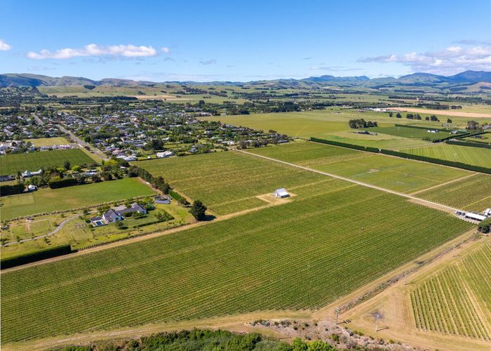  at 68 Weld Street, Martinborough, South Wairarapa, Wellington
