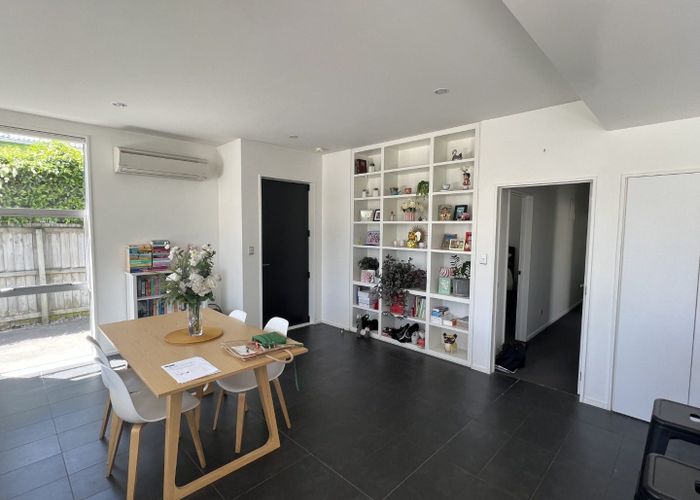  at 88 St Albans Street, St. Albans, Christchurch City, Canterbury