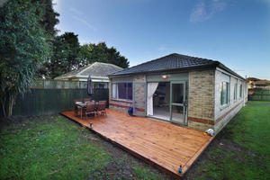  at 25C Riversdale Road, Avondale, Auckland City, Auckland