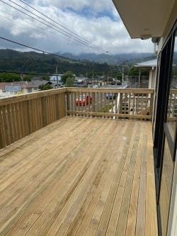  at 16 Main Road, Wainuiomata, Lower Hutt