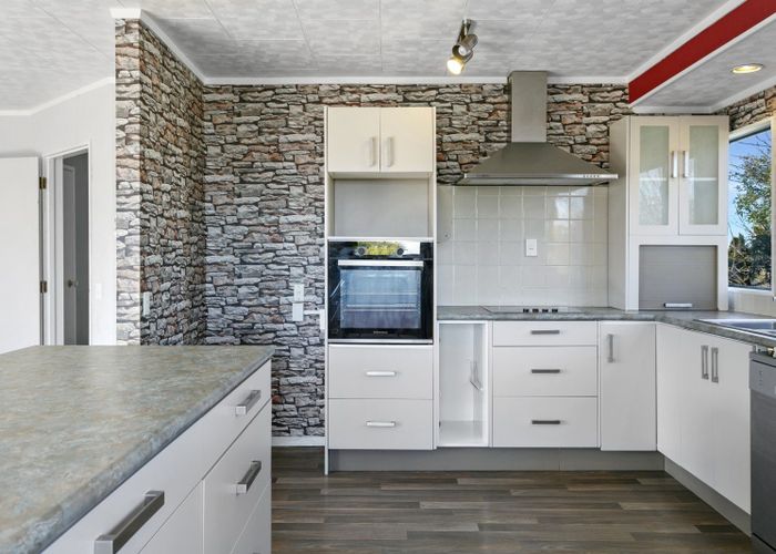  at 1/6 Garden Grove, Nukuhau, Taupō