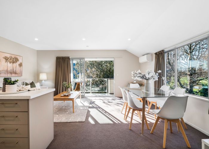  at 182E Milton Street, Sydenham, Christchurch City, Canterbury