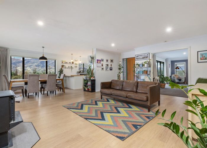  at 5 Pukekowhai Drive, Queensberry, Cromwell