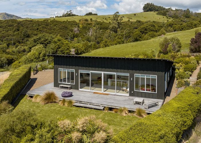 at 108 Bayview Road, CHARTERIS BAY, LYTTELTON