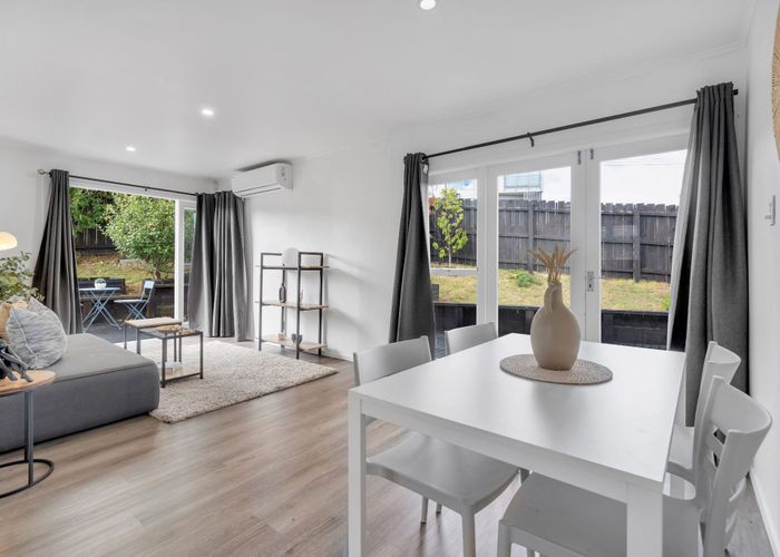  at 1/109 Target Road, Totara Vale, North Shore City, Auckland