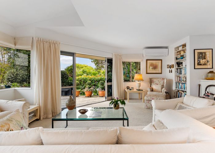  at 53 Sentinel Road, Herne Bay, Auckland City, Auckland