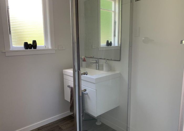  at 24 Ewing Road, Riverside, Whangarei, Northland