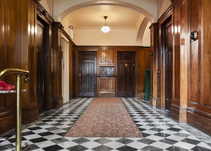  at 15/93 Shortland Street, City Centre, Auckland City, Auckland