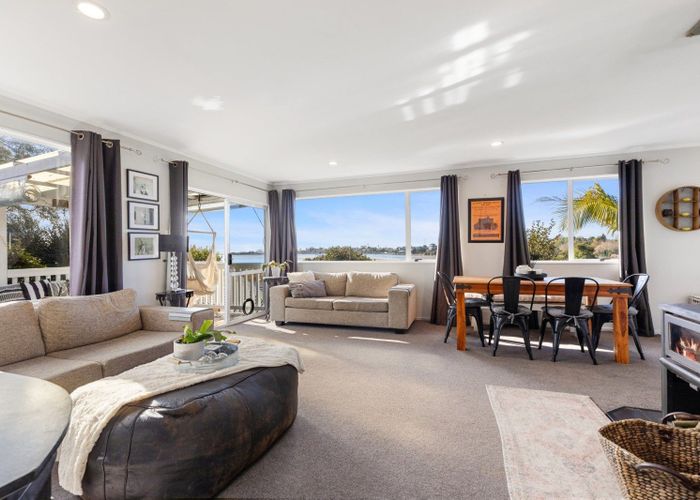  at 30B Montgomery Road, Judea, Tauranga, Bay Of Plenty