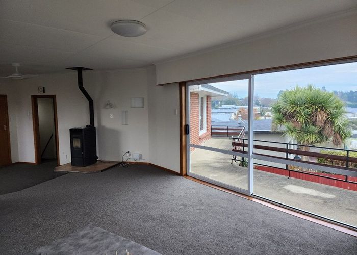  at 1 Tainui Street, Gore, Gore