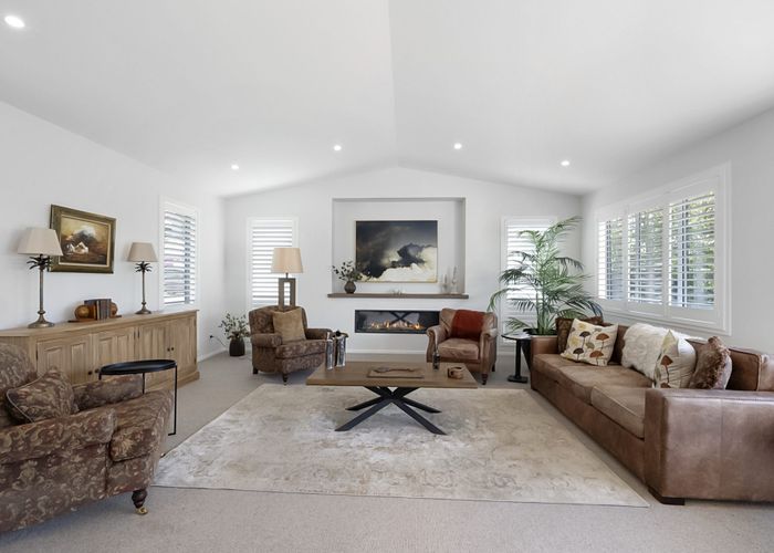  at 62 Pendarves Street, New Plymouth, New Plymouth, Taranaki