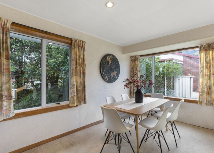  at 432 Taieri Road, Halfway Bush, Dunedin