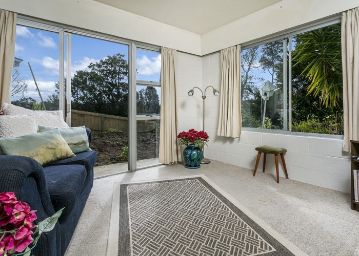  at 13 Morriggia Place, Bayview, Auckland