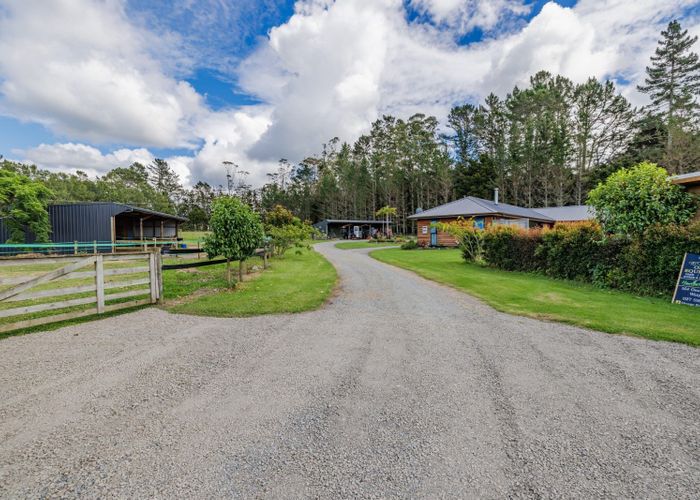  at 164 Onekura Road, Waipapa