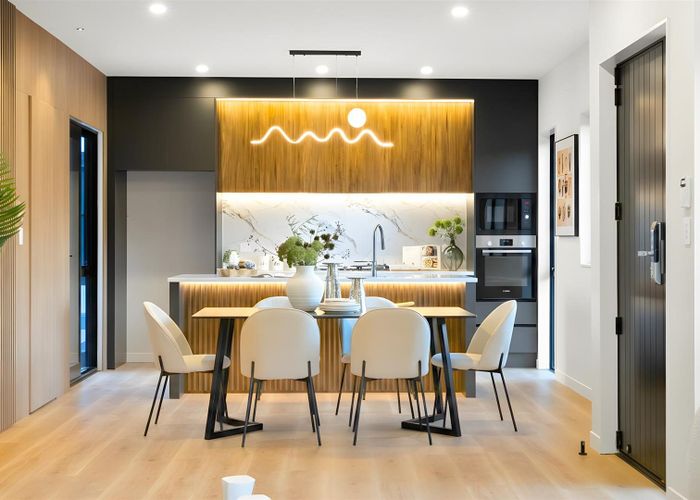 at 1 and 3 Beaumont Rise, Warkworth, Rodney, Auckland