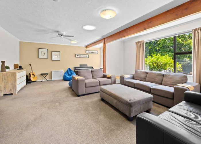  at 28 Murdochs Road, Newland, Ashburton, Canterbury