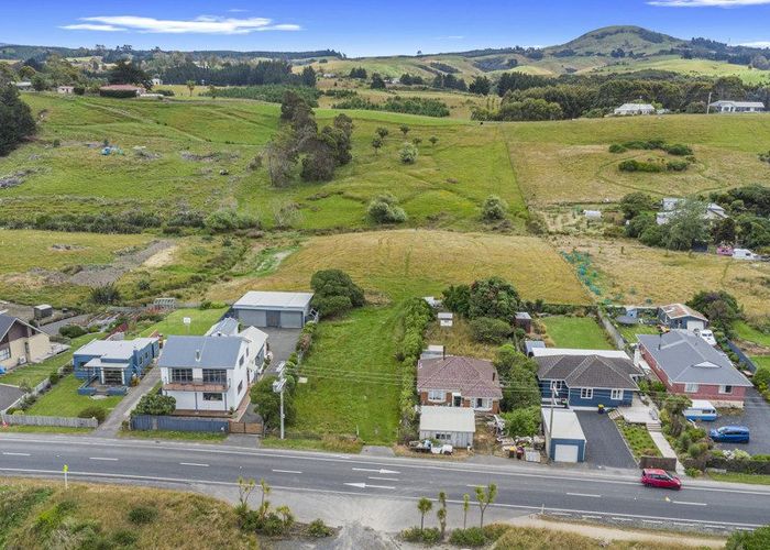  at 1142 Brighton Road, Brighton, Dunedin, Otago