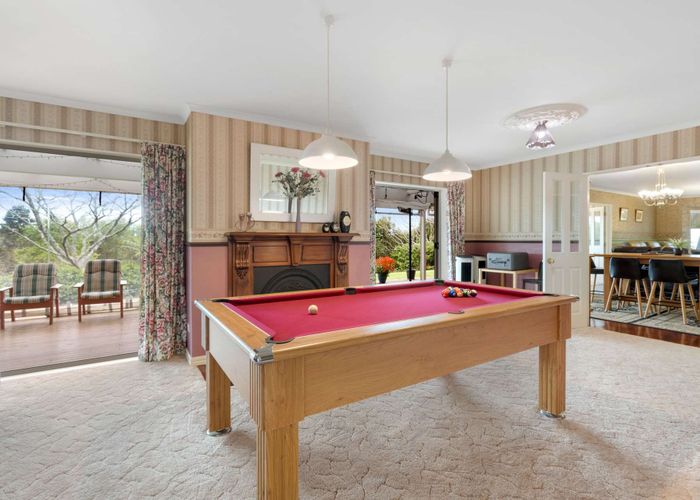  at 11 Te Pahi River Drive, Paparoa, Kaipara, Northland