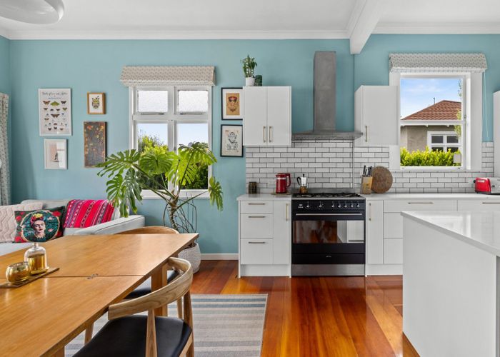  at 185 Georges Drive, Napier South, Napier, Hawke's Bay