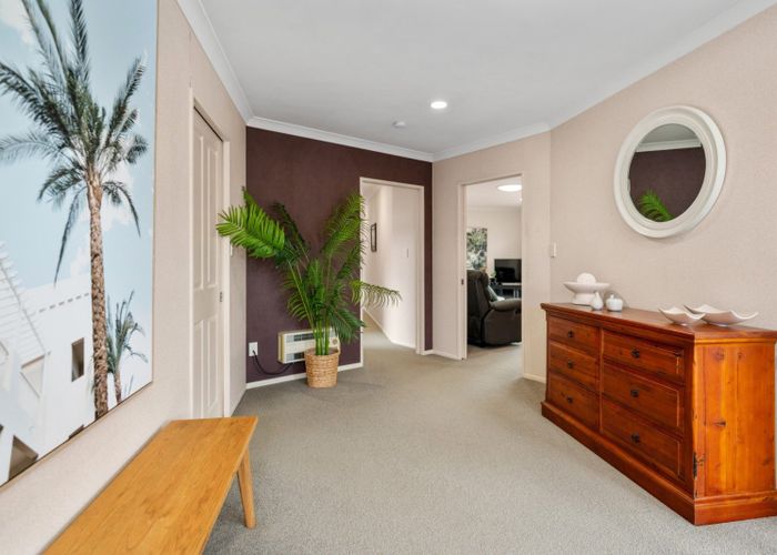  at 34 Pooles Road, Greerton, Tauranga