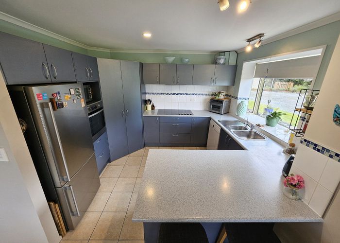  at 233 Taramakau Highway, Kumara Junction, Westland, West Coast