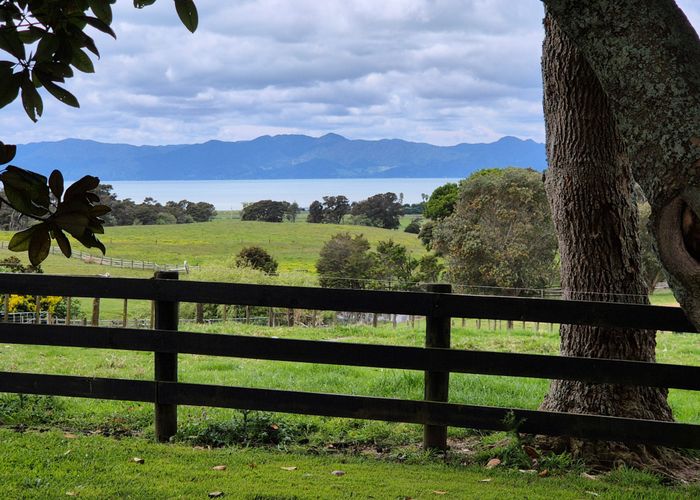  at 213 Kaiaua Road, Pokeno