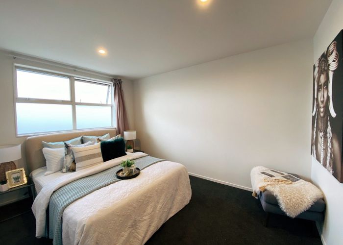  at 3/13 Paterson street , Frankton, Hamilton, Waikato