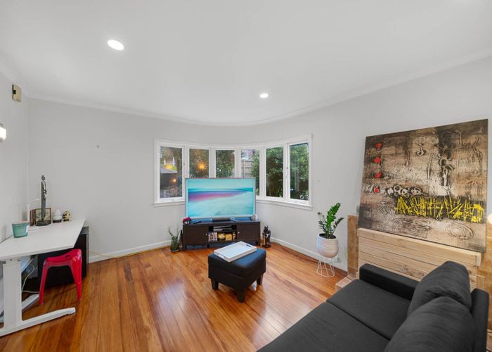  at 7 Balmoral Road, Epsom, Auckland City, Auckland