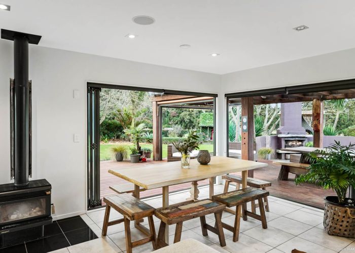  at 308 Runciman Road, Pukekohe