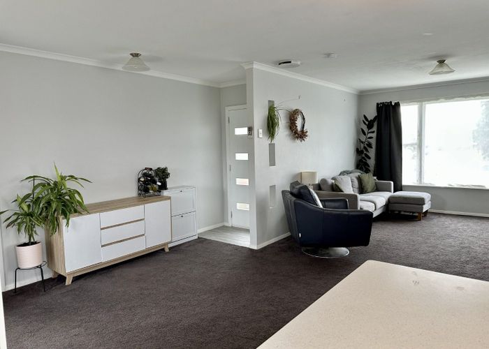  at 30  Langley Avenue, Milson, Palmerston North, Manawatu / Whanganui