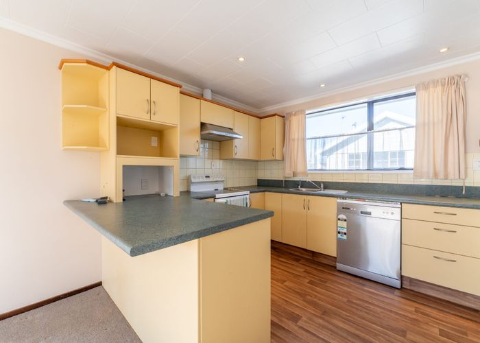  at 23 Huxley Street, Gleniti, Timaru