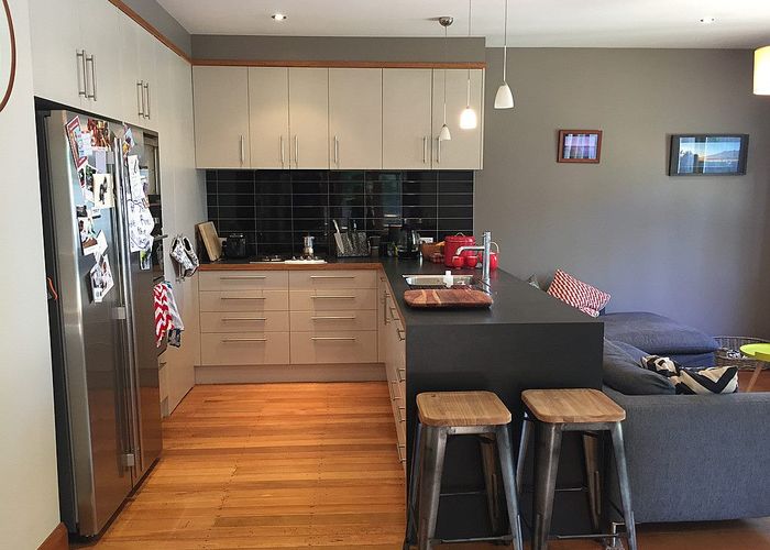  at 128 Southampton Street, Sydenham, Christchurch